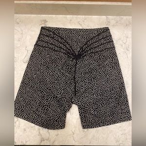 BUFFBUNNY DUPES